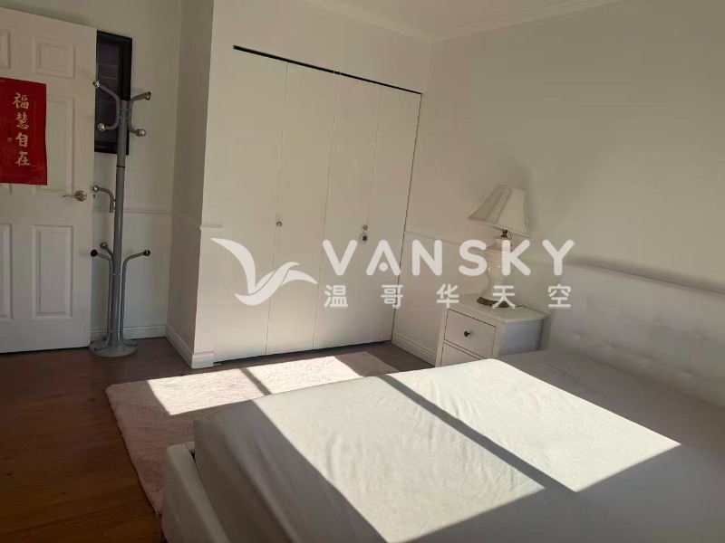 251123123450_Weixin Image_20251123123334.jpg